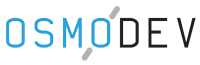 Mini logo