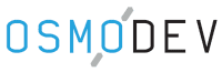 Mini logo